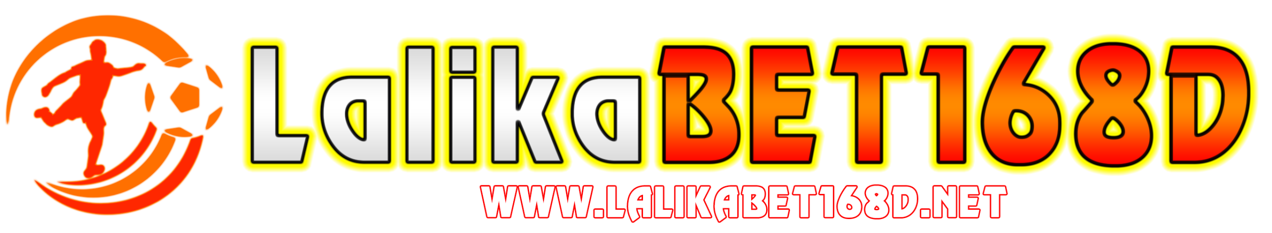 lalikabet168d